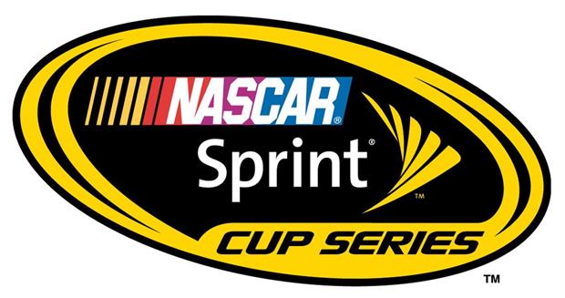 رقابت های Sprint Cup رقابت های نسکار (قسمت سوم)